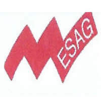 ESAG Systems AG