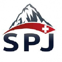 Swiss Private Job AG