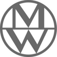 Mannesmann AG
