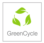 GreenCycle Stiftung & Co. KG