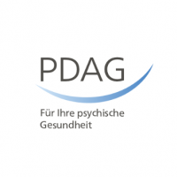 PDAG Tageszentrum