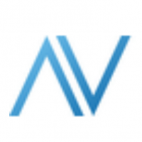 Avensic AG