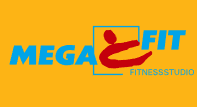 Megafit Fitenssstudio