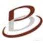 GEIBEIFE Bernold + Partner AG