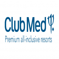 Club Méditerranée SA
