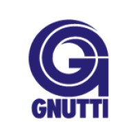Carlo Gnutti Spa