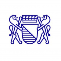 Kreis 11