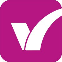 Sybit GmbH