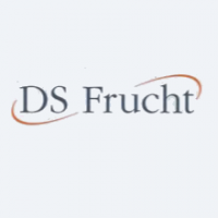 DS- Frucht GmbH
