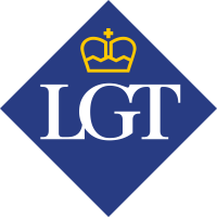 LGT Financial Services AG