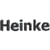 Heinke & Co. GmbH