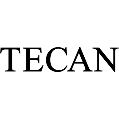 Tecan Trading AG