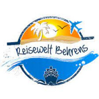 Reisebüro