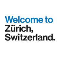 Zürich Tourismus