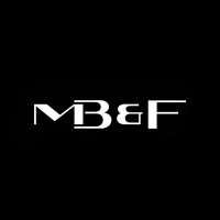MB&F