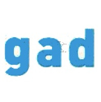 Fondation gad Stiftung