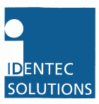 Identec Solutions