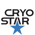 Cryostar-France SA