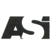 Advanced Systems Integration