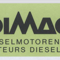 DIMAG