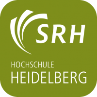 SRH Heidelberg
