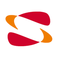 Sopra Steria Switzerland AG