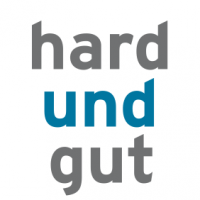 Hard und Gut