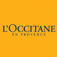 L’Occitane SA