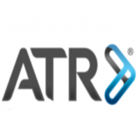 ATR Advanced Technology AG