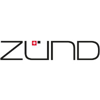 Zünd Precisions Optics AG