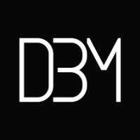 DBM GmbH / Lee Hecht Harrison GmbH