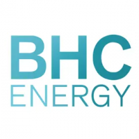 BHC Energy
