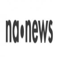 news aktuell Schweiz AG