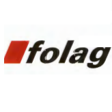 Folag AG
