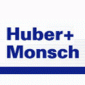 Huber Monsch AG
