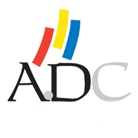 A. Düx Consulting GmbH