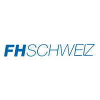 FH SCHWEIZ