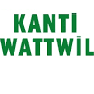 Kantonsschule Wattwil