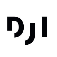 Deutsches Jugendinstitut e.V.