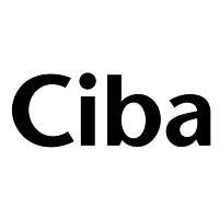 Ciba SC