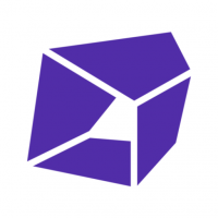 LiveTiles Switzerland AG