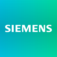 Siemens Schweiz / Siemens IT Services and Solution AG
