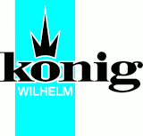 Wilhelm König Maschinenbau GmbH