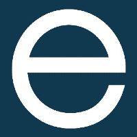 Eventlokale.ch