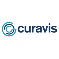 Curavis Spitex
