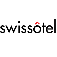 Swissôtel Zürich