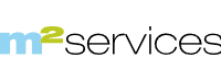m2-services GmbH