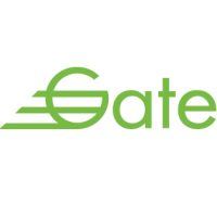 Gate Gourmet