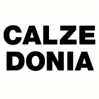 Calzedonia GmbH