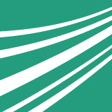 Fraunhofer Austria Research GmbH